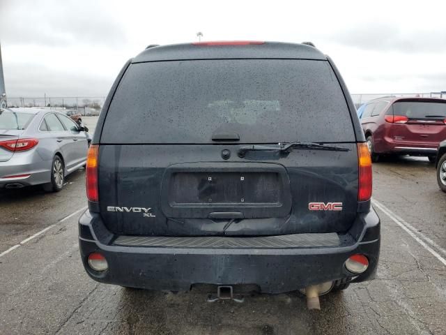 2006 GMC Envoy XL