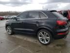 2017 Audi Q3 Premium Plus