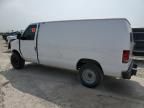 2010 Ford Econoline E250 Van