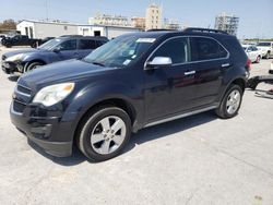 2015 Chevrolet Equinox LT for sale in New Orleans, LA