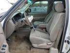 2005 Toyota Tundra Access Cab SR5