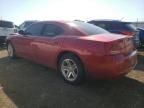 2006 Dodge Charger R/T