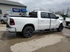 2021 Dodge RAM 1500 Limited