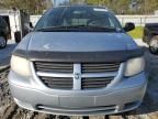 2005 Dodge Caravan SXT