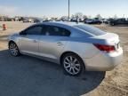 2012 Buick Lacrosse Touring