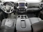 2022 Chevrolet Silverado K2500 Heavy Duty LT