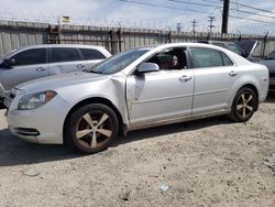 2011 Chevrolet Malibu 1LT for sale in Los Angeles, CA