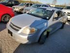 2008 Chevrolet Cobalt LS