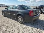 2008 Chrysler 300 Limited