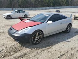 2003 Toyota Celica GT for sale in Gainesville, GA