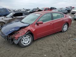 2007 Nissan Altima 2.5 for sale in Earlington, KY