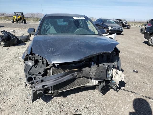 2008 Chevrolet Cobalt LT