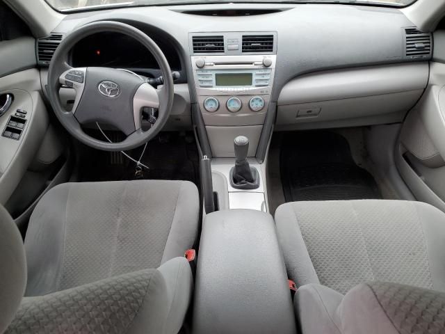 2008 Toyota Camry CE