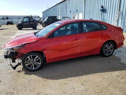 2023 KIA Forte LX for sale in Eldridge, IA