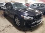 2014 Infiniti Q50 Base