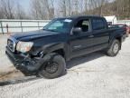 2010 Toyota Tacoma Double Cab