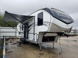 2021 Keystone Cougar for sale in Elgin, IL