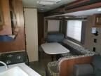 2015 Jayco JAY Flight