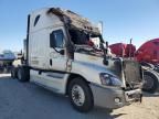 2015 Freightliner Cascadia 125