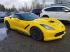 2014 Chevrolet Corvette Stingray 3LT