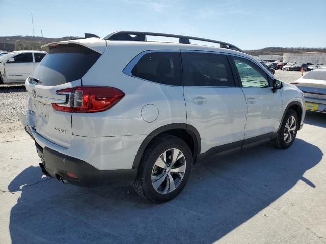 2023 Subaru Ascent Premium