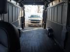 2023 Dodge RAM Promaster 3500 3500 High