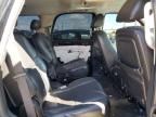 2009 Cadillac Escalade Luxury