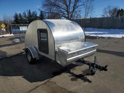 2017 Diamond Retro for sale in Ham Lake, MN