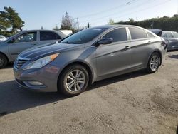 2013 Hyundai Sonata GLS for sale in San Martin, CA