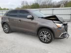 2019 Mitsubishi Outlander Sport ES