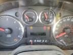 2006 Ford Freestar SEL