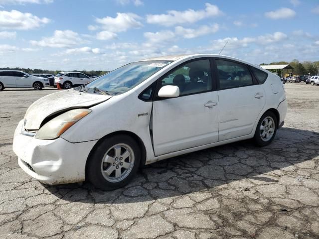 2006 Toyota Prius