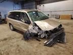 2006 Chrysler Town & Country Touring