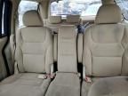 2010 Honda Odyssey EX