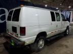 2011 Ford Econoline E350 Super Duty Van