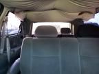 2005 Dodge Grand Caravan SE