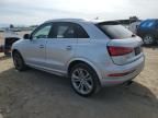 2016 Audi Q3 Premium Plus