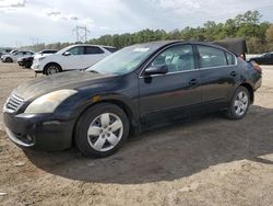 2008 Nissan Altima 2.5 for sale in Greenwell Springs, LA