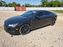 2014 Audi A7 Premium Plus for sale in Theodore, AL