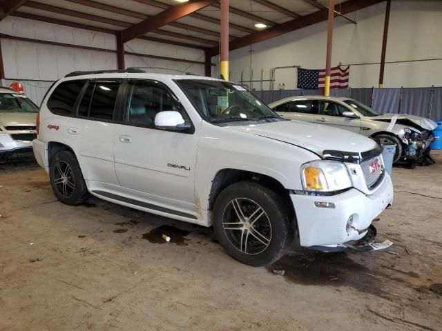 2007 GMC Envoy Denali