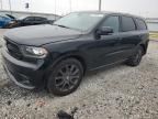 2017 Dodge Durango R/T