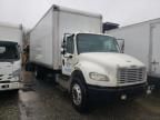 2015 Freightliner M2 106 Medium Duty