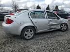 2005 Chevrolet Cobalt LS