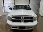 2022 Dodge RAM 1500 Classic SLT