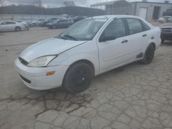 2003 Ford Focus SE Comfort for sale in Lebanon, TN