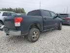 2010 Toyota Tundra Crewmax SR5