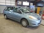 2006 Toyota Sienna CE