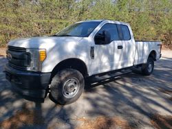 2017 Ford F250 Super Duty for sale in Hueytown, AL