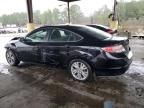 2010 Mazda 6 I