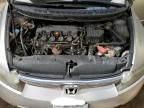 2006 Honda Civic DX VP